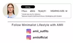 Amii Minimalism 2024, novedad de verano, pantalones de pierna ancha para mujer, pantalones casuales básicos rectos, pantalones lisos de longitud completa para mujer 12412006 - Eleganzie