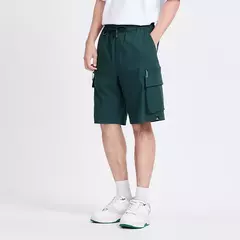 Semir-Pantalones informales de longitud media para hombre, pantalón holgado, ligero y fresco, con costura de cinco pulgadas, novedad de verano 2024 - buy online