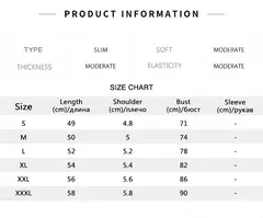 Semir chaleco mujer recortado cuello en U capas 2025 novedad de verano sensación fresca Top ajustado elegante para trajes elegantes - tienda en línea