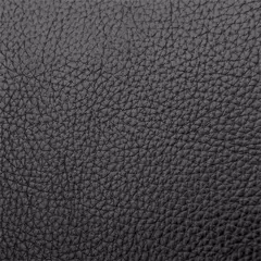 Bolsos de mano informales de piel sintética de alta calidad de marca genuina, bolsos de lujo para mujer, bolsos de hombro de diseñador con asa superior para mujer - Eleganzie