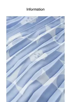 TOYOUTH-vestido con tirantes para mujer, novedad de primavera 2021, vestido recto sin mangas con estampado plisado para vacaciones y sol - comprar en línea