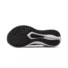 Li-ning mujeres FEIDIAN 5 CHALLENGER zapatillas de carreras para correr placa de fibra de carbono cojín de baño zapatos deportivos zapatillas transpirables ARMV002 on internet