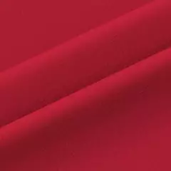 Mia Muse Vestidos de mujer Otoño Sexy Loin Hollowing Manga larga Con cuello en V Una línea Maxi vestidos de fiesta - tienda en línea