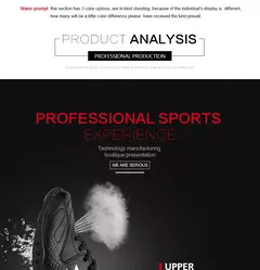 BONA-zapatillas de deporte con cordones para hombre, zapatos atléticos, cómodos y suaves, para correr al aire libre, estilo típico, novedad - tienda en línea