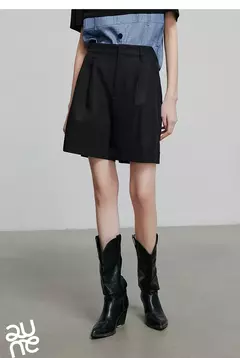 TOYOUTH Pantalones casuales para mujer 2025, novedad de verano, pantalones largos 8527021