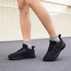 Zapatillas deportivas para correr de 361 grados para hombre, zapatillas informales de verano, cómodas, transpirables, ligeras, antideslizantes, de nivel básico 672422248 F F F - online store