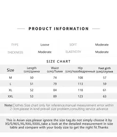 Semir-Pantalones informales para hombre, pantalón holgado y a la moda, ideal para el verano, novedad de 2024 - tienda en línea