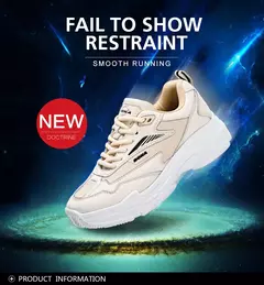BONA, nuevos diseñadores, moda para estudiantes, calzado de ocio, zapatos para papá, zapatos casuales para exteriores para mujer, zapatillas de deporte femeninas a la moda en internet