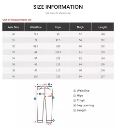 Pantalones vaqueros elásticos ajustados clásicos de otoño para hombre, pantalones de pierna recta de mezclilla de algodón informales de negocios, pantalones negros y azules para hombre on internet