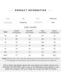 Semir-Chaqueta de longitud media para mujer, suéter de Color liso que combina con todo, traje informal a la moda, novedad de otoño, 2023 - tienda en línea