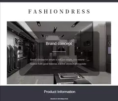 Trajes de hombre para boda, 3 piezas, 2 conjuntos completos, chaquetas elegantes de lujo de alta calidad, chaleco, pantalones, Blazers, trajes formales para adultos 2024 - buy online