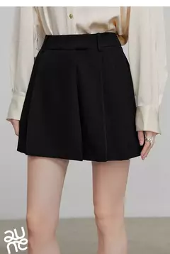 TOYOUTH Pantalones casuales para mujer 2025, novedad de verano, pantalones largos 8527013 - tienda en línea