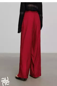 TOYOUTH Pantalones casuales para mujer 2025, novedad de verano, pantalones largos 8527002 - comprar en línea