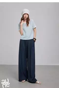 TOYOUTH Camiseta de manga corta para mujer, camisetas nuevas de primavera 2025 8521006 en internet