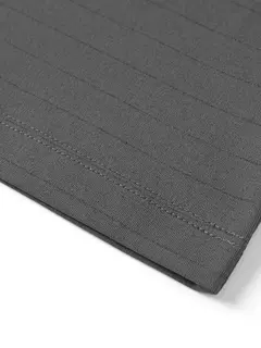 SIMWOOD 2025 novedad de verano, camiseta atlética de secado rápido de tela antiestática ligera de ajuste Regular de 150gsm, camisetas que absorben la humedad para hombres en internet