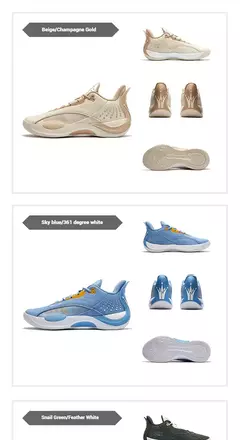 Zapatillas de baloncesto para hombre del equipo Joker de 361 grados CQT rebote estable antideslizante resistente al desgaste zapatillas de combate de alta calidad para hombre 572511105 - online store