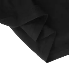 Vestidos de mujer nuevo otoño sólido Sexy Split elegante Maxi vestido ropa de calle moda manga larga cuello alto Casual vestido delgado Mujer - Eleganzie