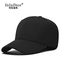 Gorra con visera Snapback Gorras, gorra de béisbol ajustada completamente cerrada, gorras de Golf para deportes al aire libre para mujeres y hombres, Hip Hop en internet