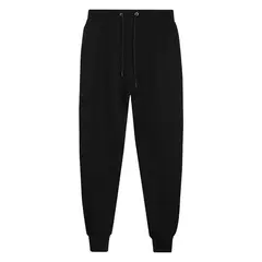MRMT 2025, pantalones de marca para hombre, pantalones de entrenamiento para hombre, pantalones casuales sueltos, pantalones de cintura estrecha para hombre, pantalones de primer plano sólido - buy online