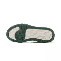 Li-ning hombres BRIOS zapatos clásicos de estilo de vida forro suave y cómodo zapatos deportivos zapatillas de deporte de ocio AGCV059 - Eleganzie