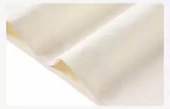 SIMWOOD 2025 Primavera Verano nuevo 160gsm sensación fresca Sorona tela camisetas de manga larga hombres reactivo UV - tienda en línea