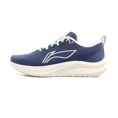 Li-ning hombres RED HARE 7 zapatillas para correr de carreras espuma ligera ULTRA cojín transpirable estable zapatillas deportivas usables ARPU009 ARPU003 en internet
