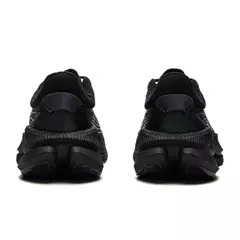 Li-ning hombres YUEYING 4 PRO zapatillas para correr con cojín CLOUD PLUS soporte estable zapatos deportivos antideslizantes zapatillas transpirables ARHU013