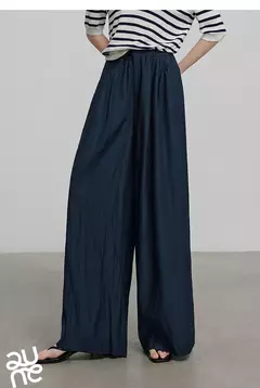 TOYOUTH Pantalones casuales para mujer 2025, novedad de verano, pantalones largos 8527002