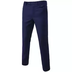 Blazers para hombre, conjuntos de 3 piezas, trajes formales elegantes para boda, chaleco completo de lujo para negocios, pantalones, Abrigos, Chaquetas clásicas on internet