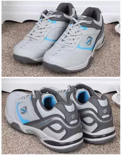 BONA, nuevos zapatos de tenis de estilo clásico para hombres, zapatillas deportivas para hombres, zapatos de tenis de mesa deportivos profesionales originales