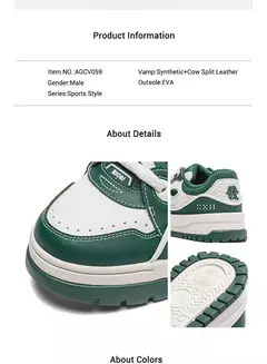 Li-ning hombres BRIOS zapatos clásicos de estilo de vida forro suave y cómodo zapatos deportivos zapatillas de deporte de ocio AGCV059 - comprar en línea