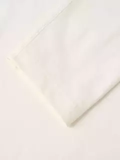 SIMWOOD 2025 Primavera Verano nuevo 160gsm sensación fresca Sorona tela camisetas de manga larga hombres reactivo UV - tienda en línea