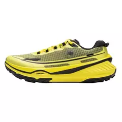 Li-ning-zapatillas para correr DI LU para hombre, calzado deportivo con cojín de fibra de salón de larga distancia, antideslizantes, ARNU003 ARNU009 - Eleganzie