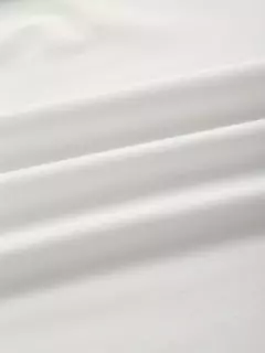 Camiseta de manga corta con cuello redondo y estampado de bandera americana para hombre, 100% algodón, talla grande, informal, de verano on internet