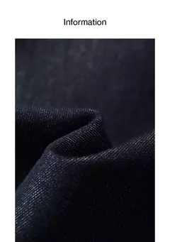 TOYOUTH Pantalones casuales para mujer 2025 Primavera Nuevos pantalones largos 8517021 - comprar en línea