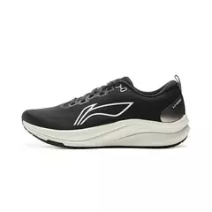 Li-ning mujeres RED HARE 8 zapatillas de carreras para correr espuma ligera cojín ultra reflectante zapatos estables forro zapatillas ligeras ARPV004 on internet