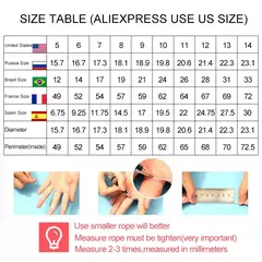 Vnox Anillo de bodas clásico para hombres y mujeres, joyería de acero inoxidable para dedo, anillo liso clásico de 6 mm y 8 mm en internet