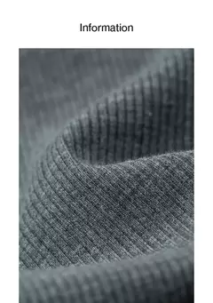 TOYOUTH-camisas de fondo para mujer, Jersey básico cálido y ajustado de manga larga, Tops en 3 colores, invierno 2024 en internet