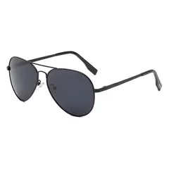 Gafas de Sol de Aviador Polarizadas – Estilo Clásico - comprar en línea