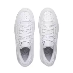 Li-ning hombres mujeres BADFIVE ROOKIE baloncesto cultura zapatos doble cojín zapatos deportivos forro estilo callejero zapatillas ABCV007