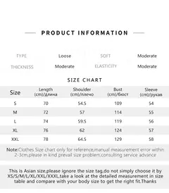 Semir-ropa interior de Cuello medio alto para hombre, cómoda, Extra suelta, forro Polar, capa Base cálida, a la moda - online store