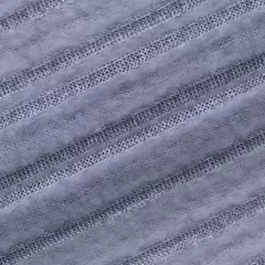 Mia Muse vestidos de mujer Otoño Invierno coreano Simple liso manga larga cuello redondo Midi ceñido al cuerpo vestidos casuales