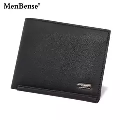 Cartera de Negocios en Cuero PU – Diseño Elegante - comprar en línea