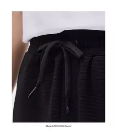 Imagen de Semir-Pantalones informales para hombre, pantalón holgado y a la moda, ideal para el verano, novedad de 2024