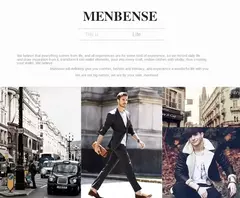 Moda masculina Cartera de cuero PU tarjetero corto monedero para hombres diseñador de lujo billetera masculina portátil pequeño tarjetero carteras - tienda en línea