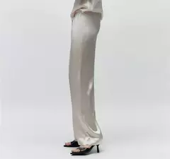 FEDONAS-Sandalias de tacón alto de piel auténtica para mujer, zapatos sexys de Punta abierta para fiesta, boda, Verano