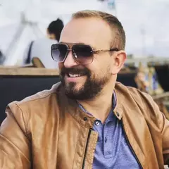 Gafas de sol cuadradas de Metal de lujo para hombre y mujer, lentes de sol de piloto grandes a la moda, clásicas, negras, para aviador, para conducir y viajar - tienda en línea