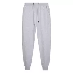 MRMT 2025, pantalones de marca para hombre, pantalones de entrenamiento para hombre, pantalones casuales sueltos, pantalones de cintura estrecha para hombre, pantalones de primer plano sólido - buy online