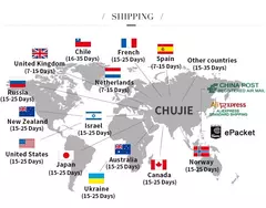 Blazers para hombre, conjuntos de 3 piezas, trajes formales elegantes para boda, chaleco completo de lujo para negocios, pantalones, Abrigos, Chaquetas clásicas on internet