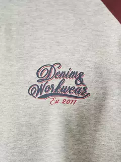 SIMWOOD 2025 novedad de verano 240gsm sensación fresca Sorona camisetas de tela hombres de gran tamaño manga raglán deportes atléticos gimnasio entrenamiento Tops on internet